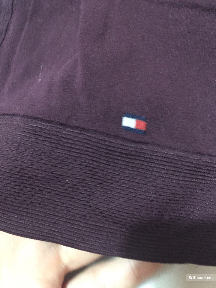 Колготки Tommy Hilfiger Small