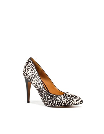 Туфли ZARA размер 37 38