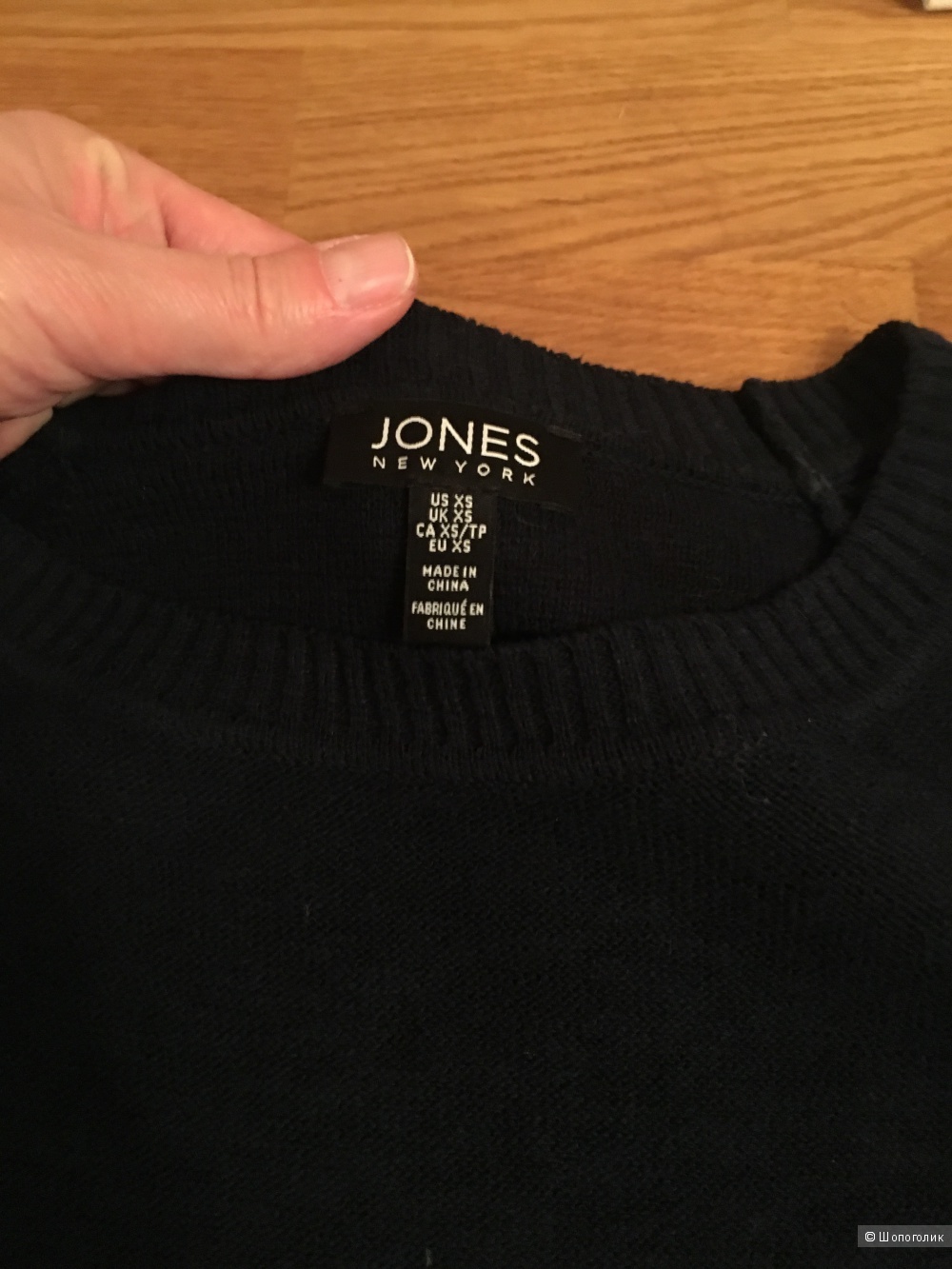 Свитер Jones Xs