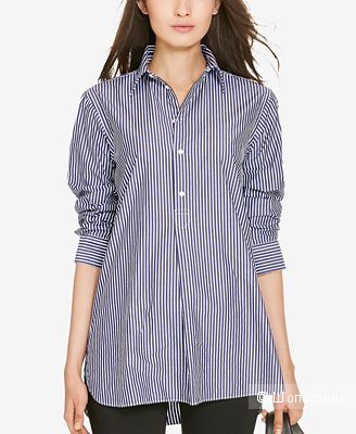 Рубашка Ralph Lauren, размер М