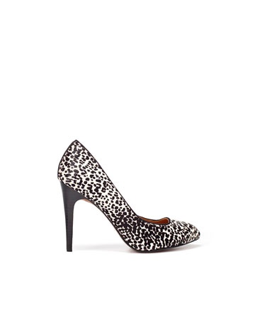 Туфли ZARA размер 37 38