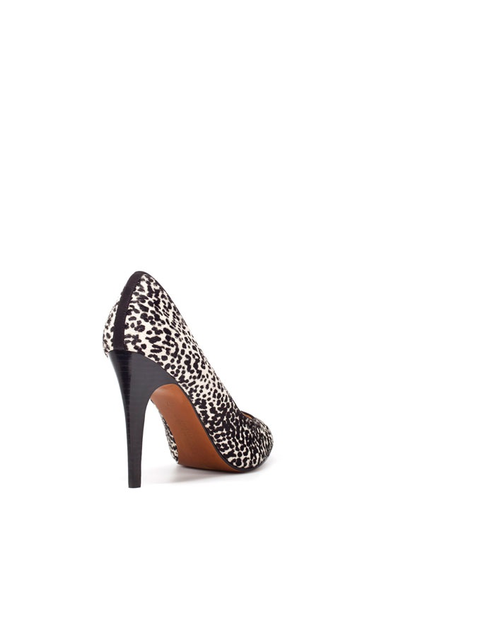 Туфли ZARA размер 37 38