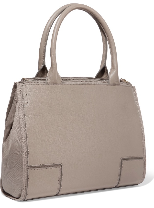 Сумка Tory Burch