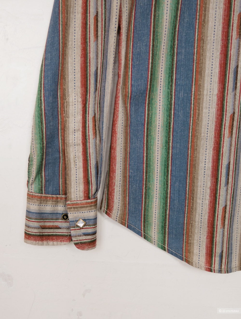 Рубашка Ralph Lauren M