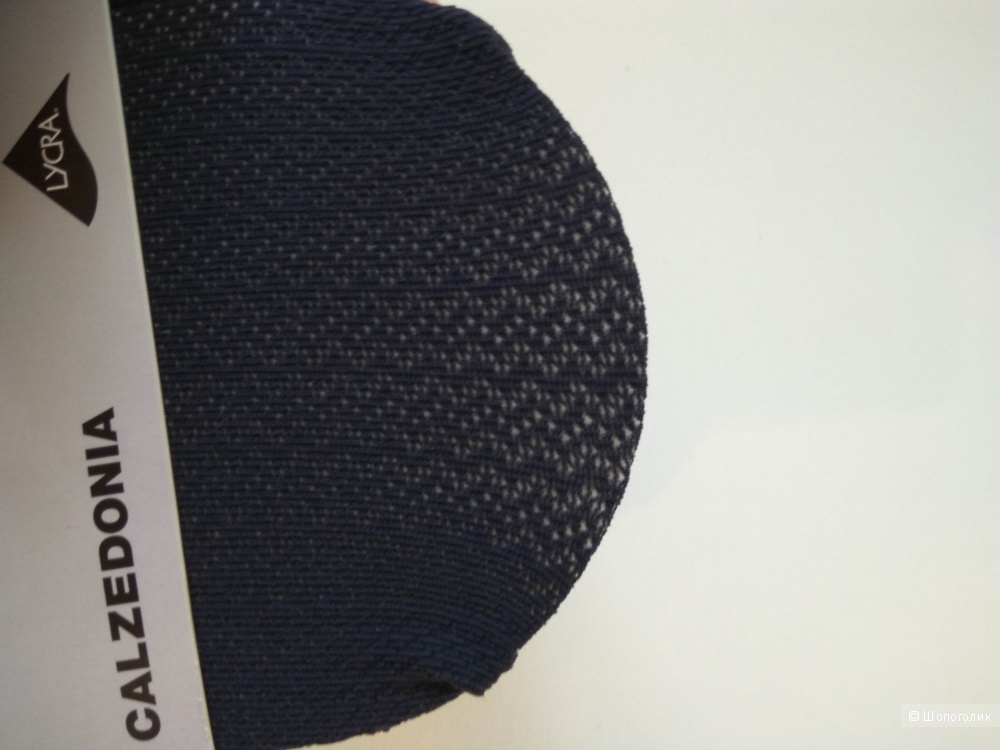 CALZEDONIA колготки разм. 3/4 M/L
