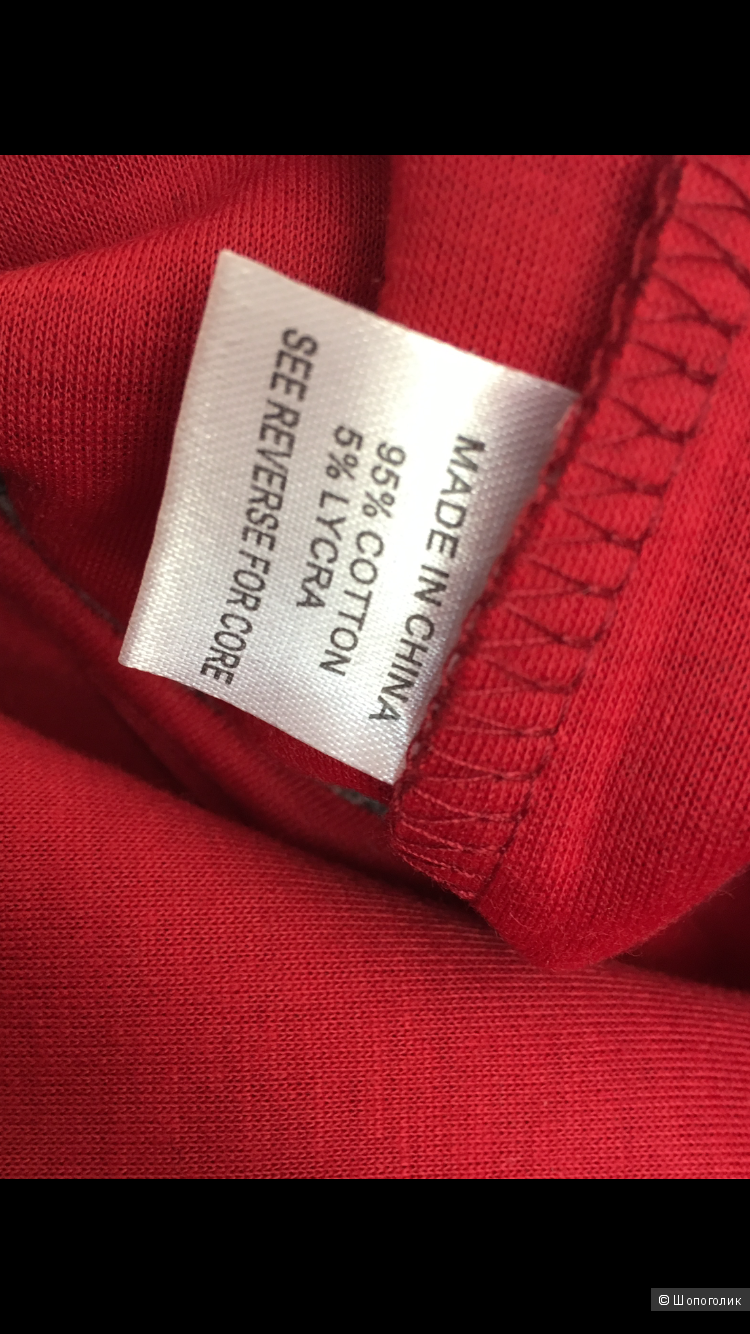 Костюм Givenchy, размер 44-46