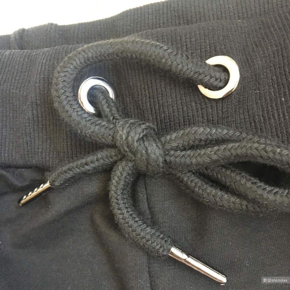 Костюм Gucci Pearl Black, one size