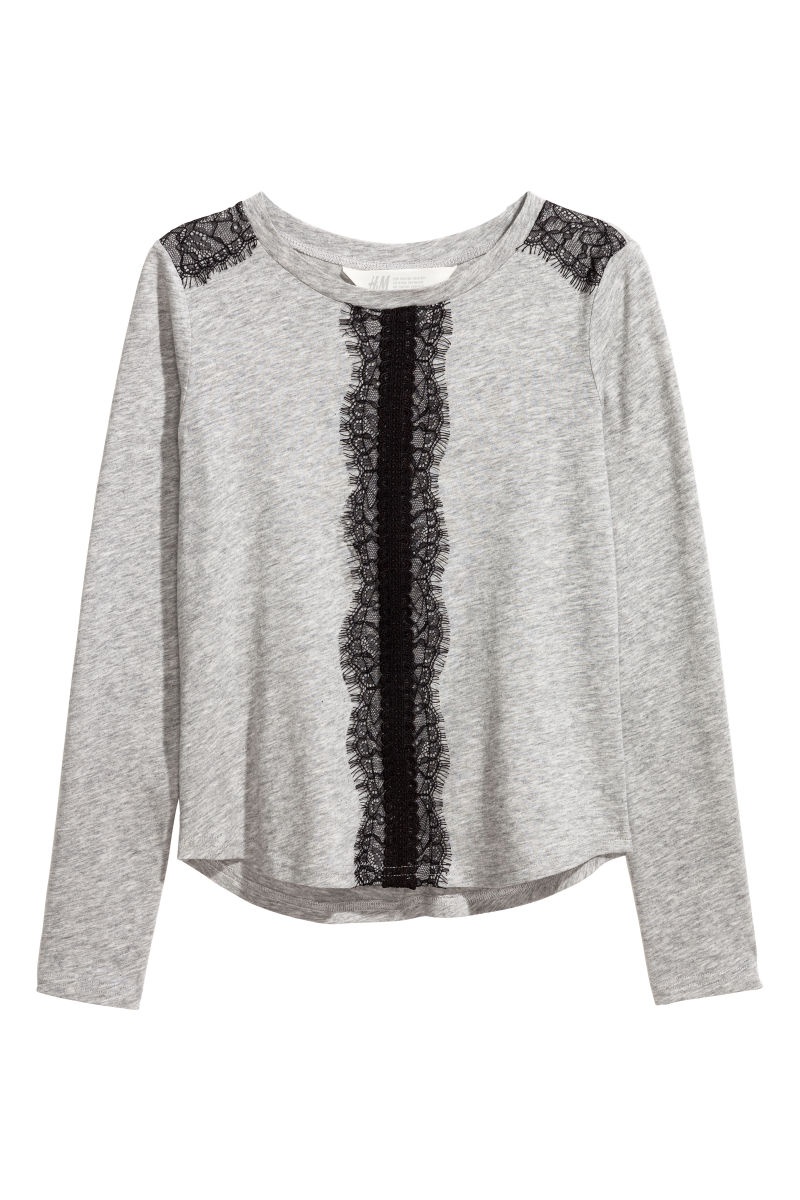 Кофточка H&M, рр 42