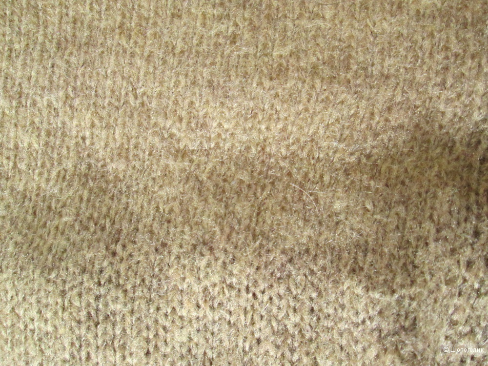 Джемпер Glenfild р.44