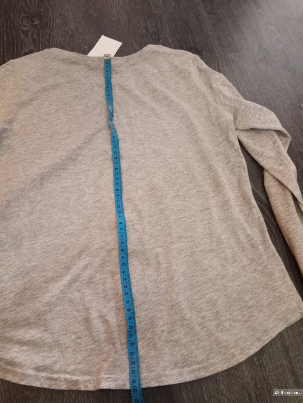 Кофточка H&M, рр 42