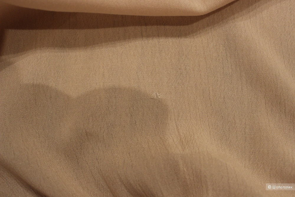 Блуза f&f, размер 46-48-50