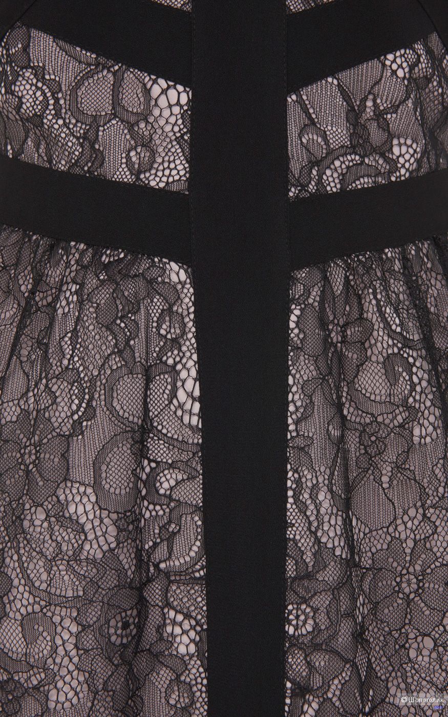 Платье Karen Millen, UK 10 (44 размер)