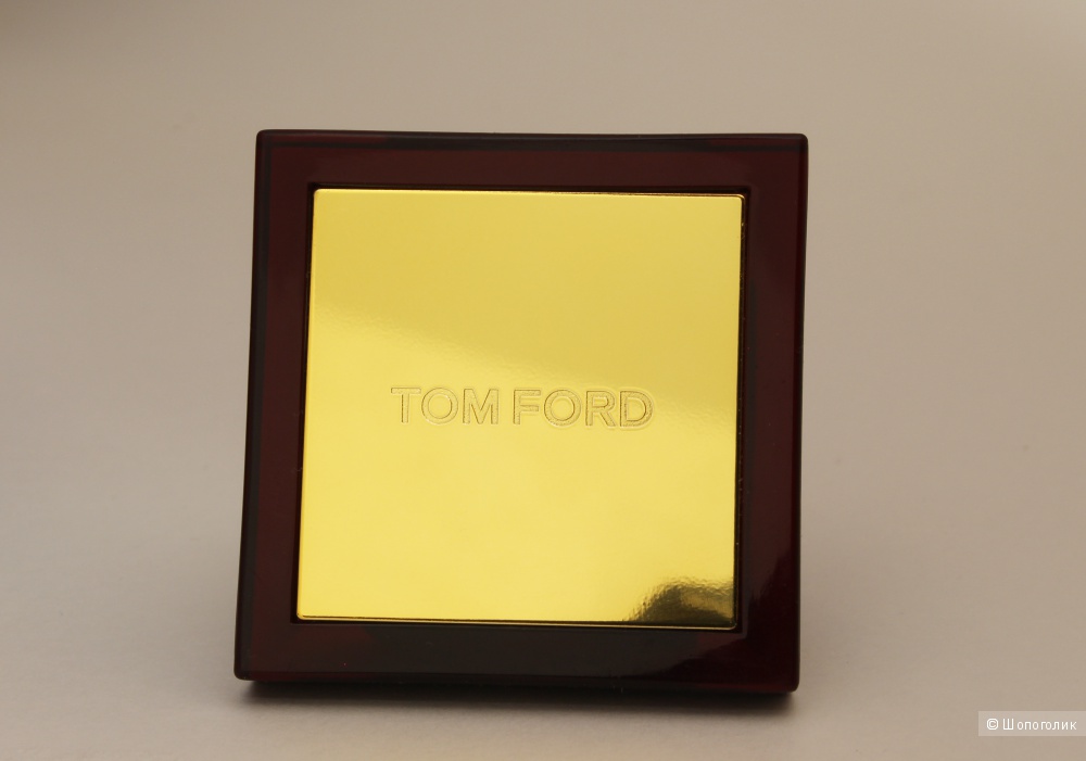 Tom Ford - Jasmin Rouge. EDP. 50ml.