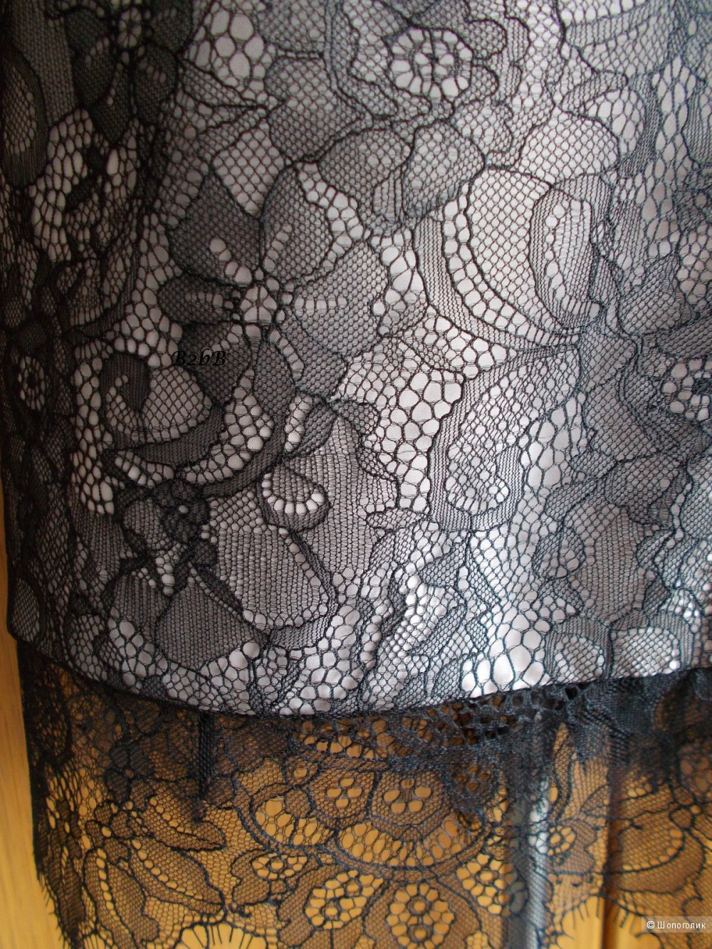 Платье Karen Millen, UK 10 (44 размер)