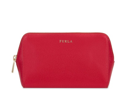 Косметичка RUBY Furla ELECTRA