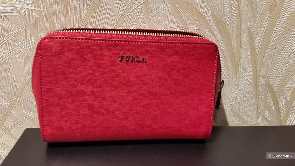 Косметичка RUBY Furla ELECTRA