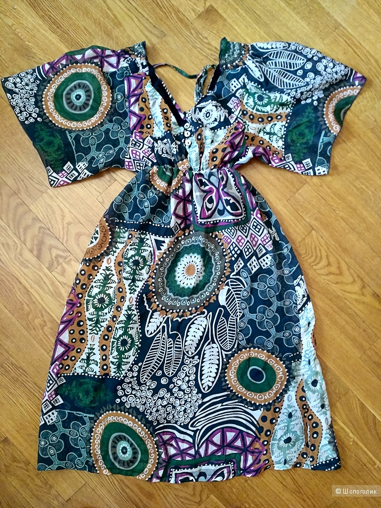 Платье Befree, размер 36