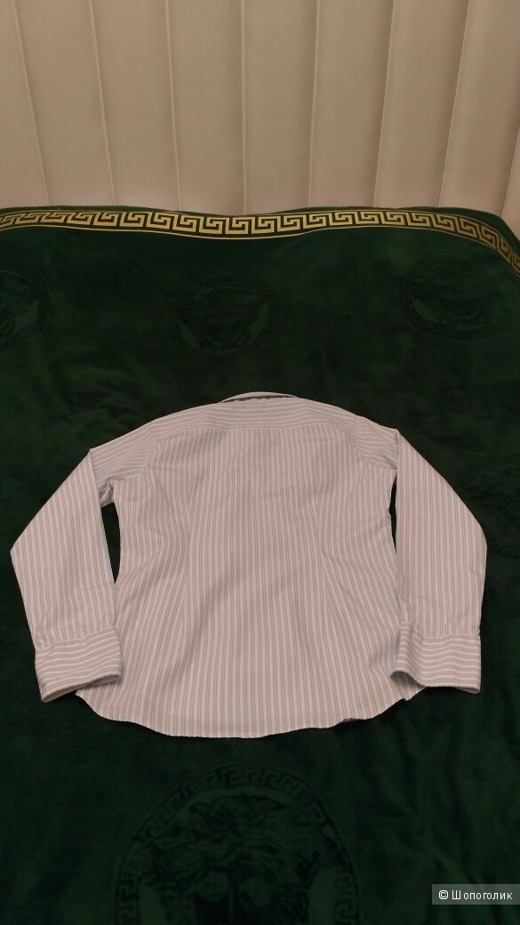 Рубашка Marc O Polo р. 44-46