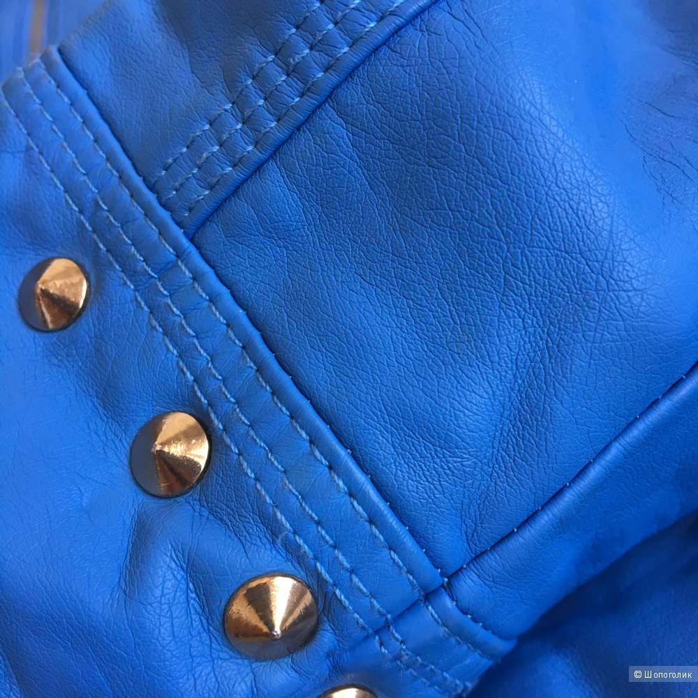 Куртка Blue, M