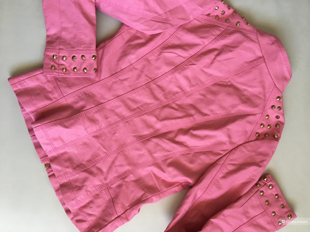 Куртка Pink, M