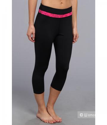 Fila Women's Tight капри размер М