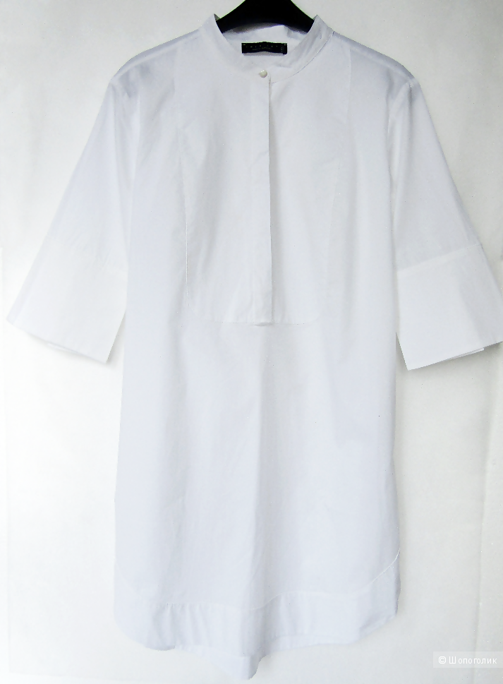 Платье - туника Twin – Set  размер 46
