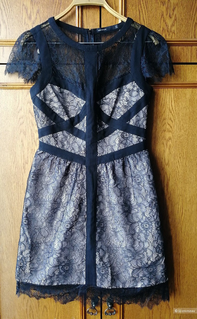 Платье Karen Millen, UK 10 (44 размер)