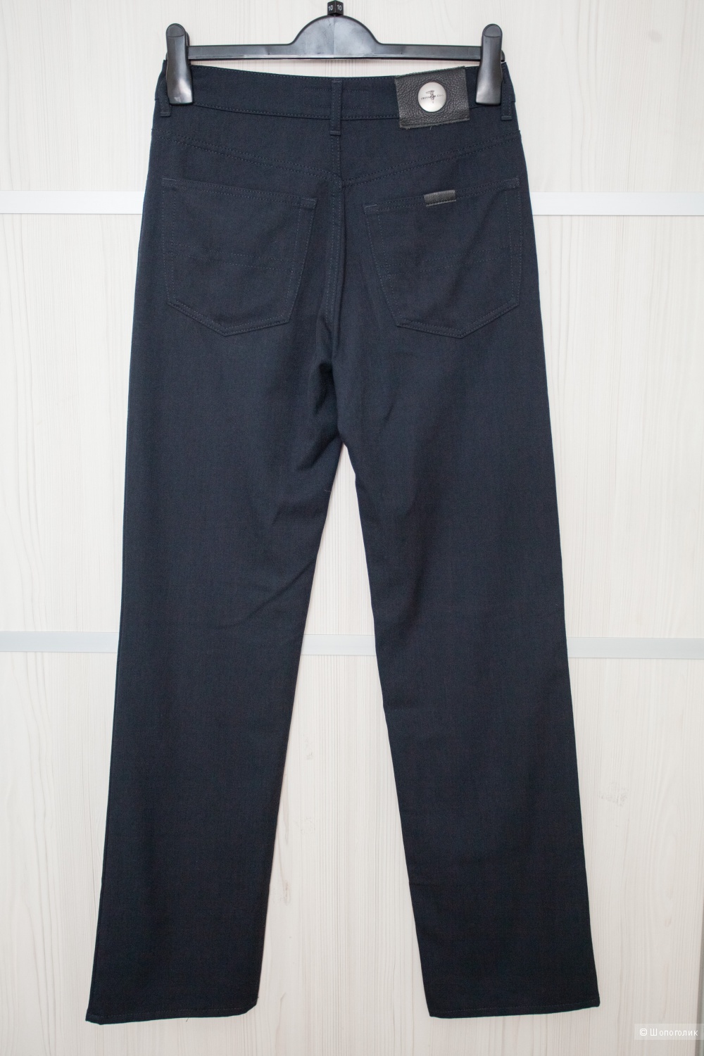 Джинсы Trussardi Jeans, 30 размер