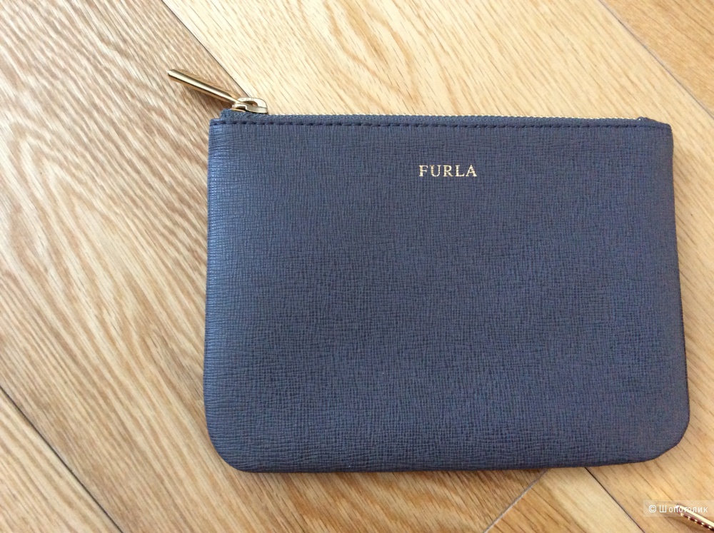 Комплект косметичек Furla