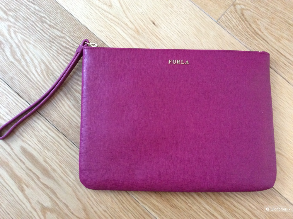 Комплект косметичек Furla