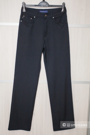 Джинсы Trussardi Jeans, 30 размер