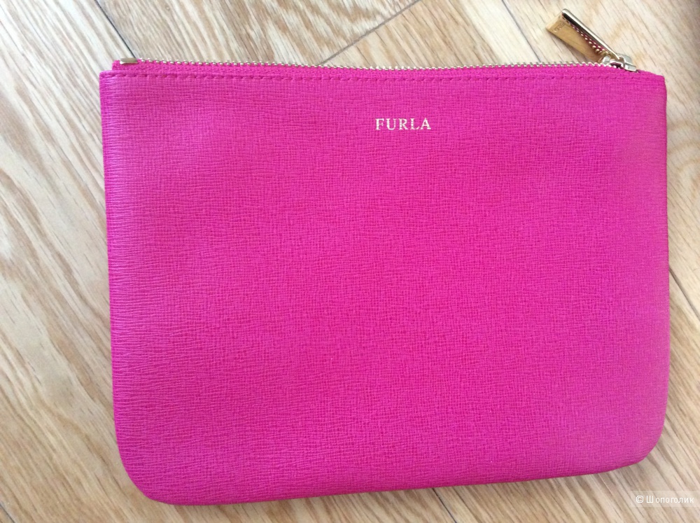 Комплект косметичек Furla