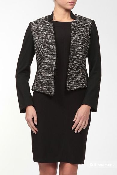 Жакет MARKS&SPENCER 50-52 размер
