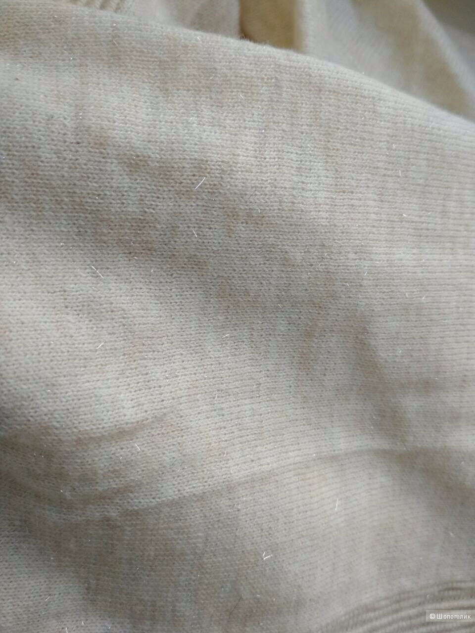 Джемпер Mango, L/XL
