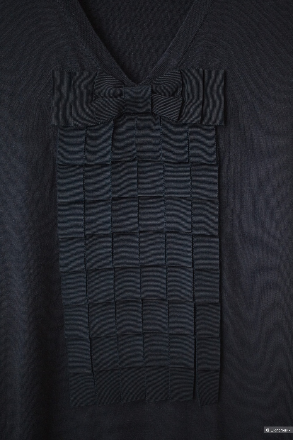 Платье Ted Baker, M