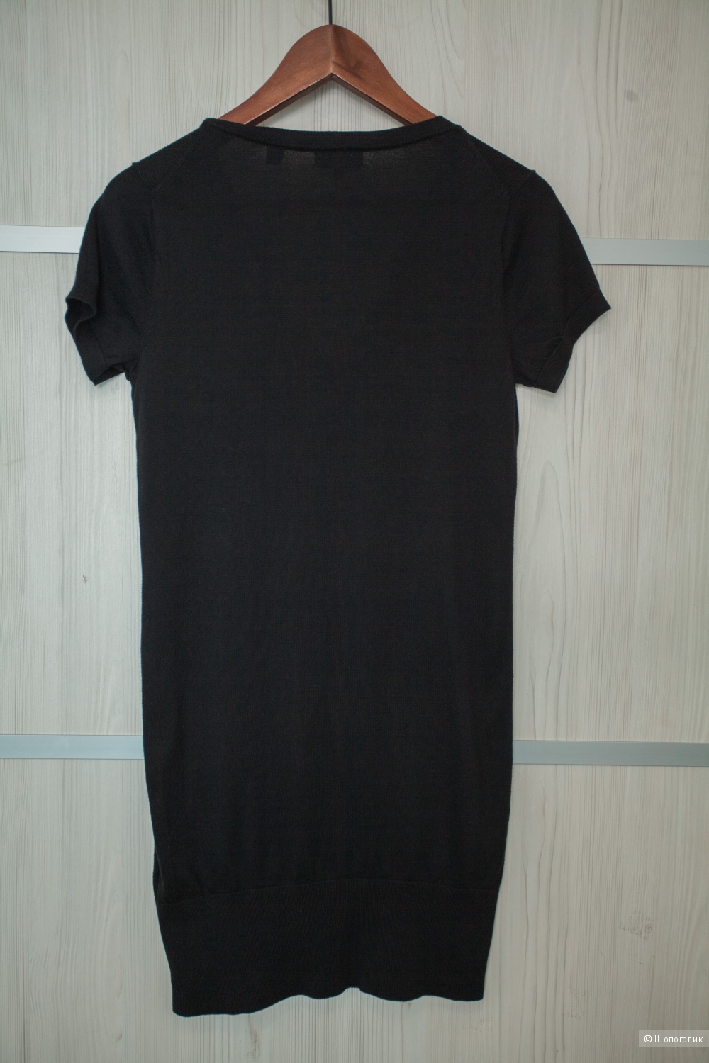 Платье Ted Baker, M