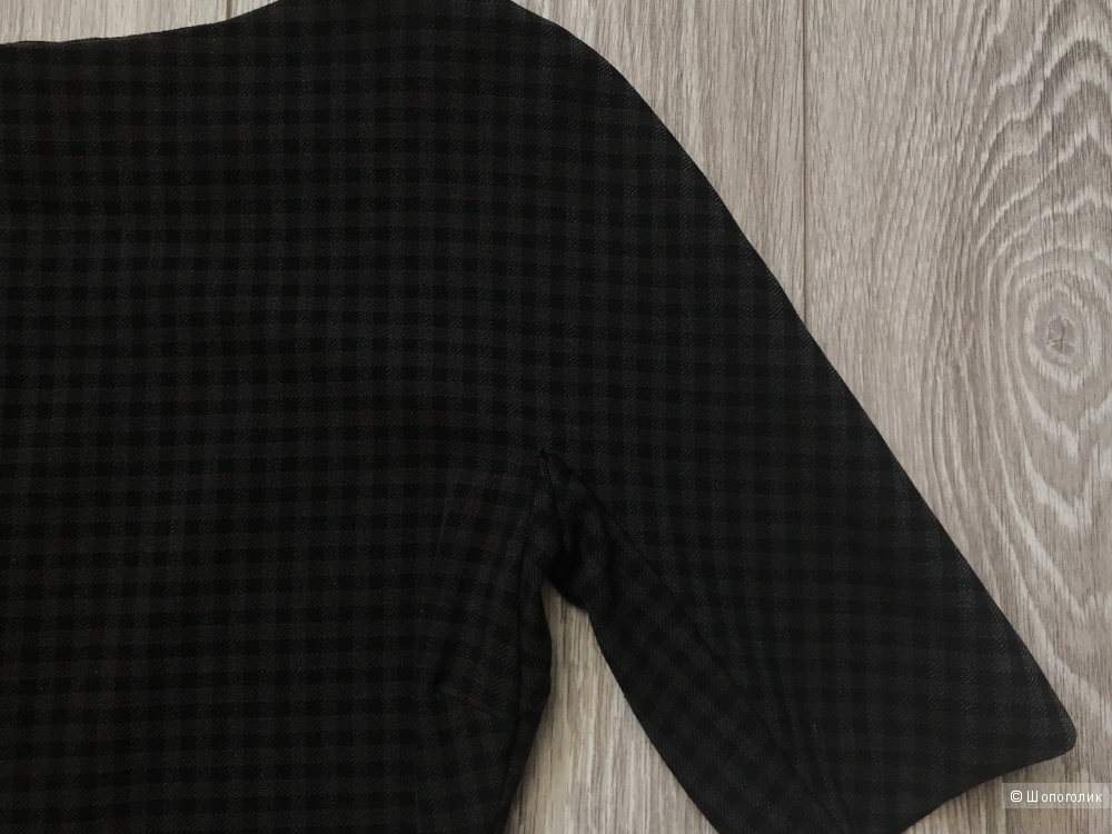 Платье Zara, размер XS