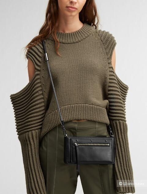 Сумка DKNY