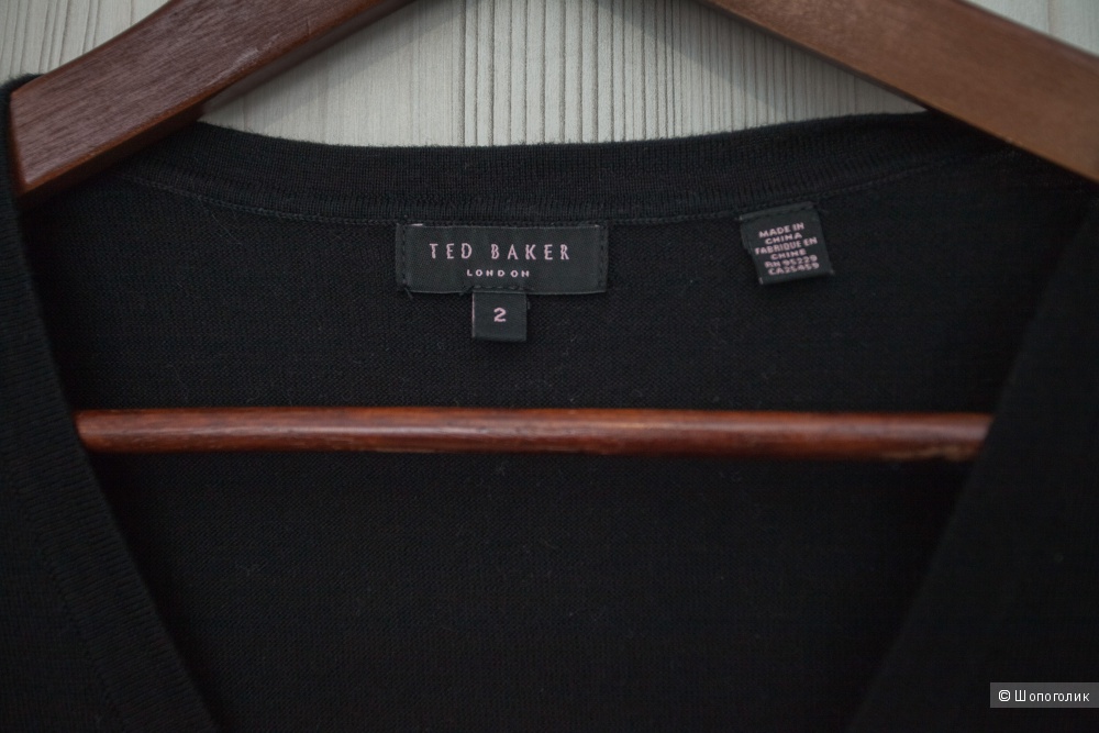 Платье Ted Baker, M