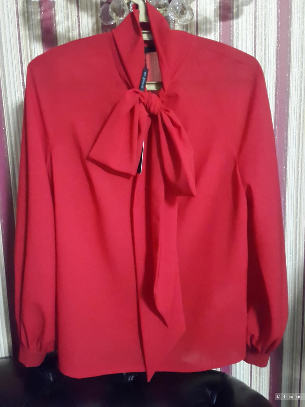 Блуза Grand 46 размер