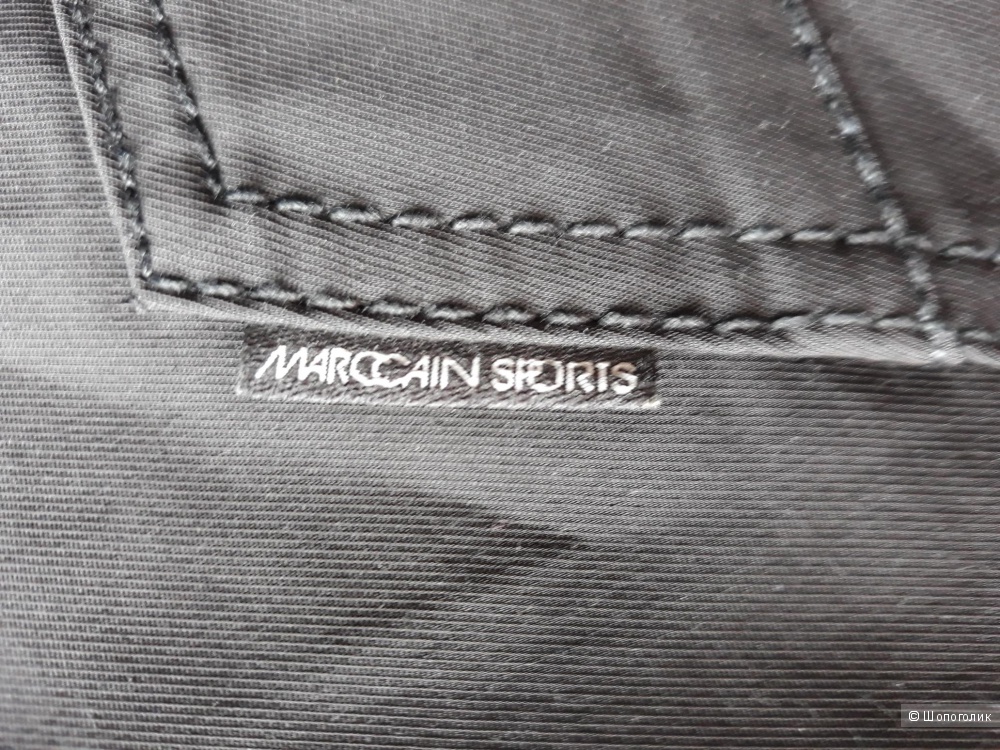 Брюки MarcCain 48 размер
