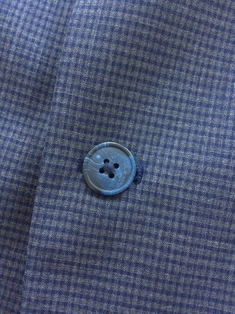 Пиджак Original Penguin 40R