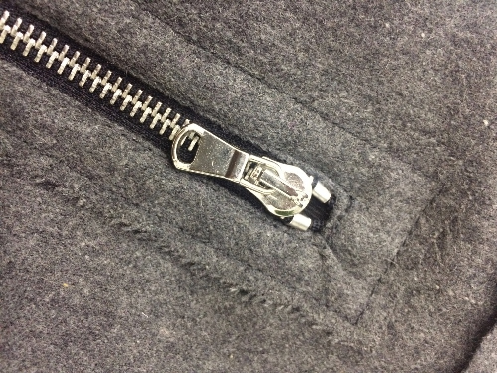Брюки Pierre Balmain 52it