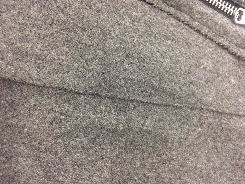 Брюки Pierre Balmain 52it