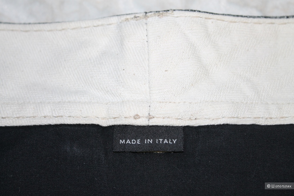 Юбка Made in Italy, размер 42 итал.