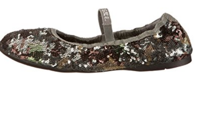 Балетки Diesel, размер 35