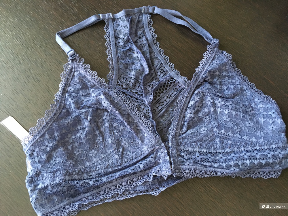 Бралетка Victoria's Secret, размер S