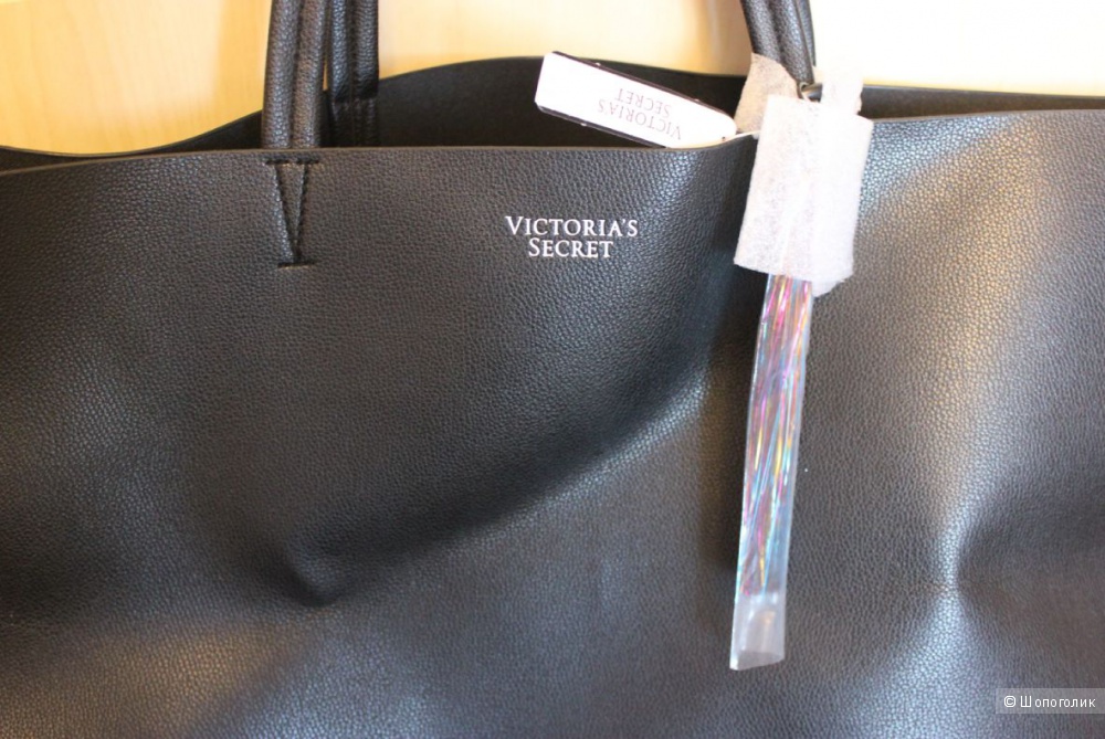 Сумка Victoria's Secret