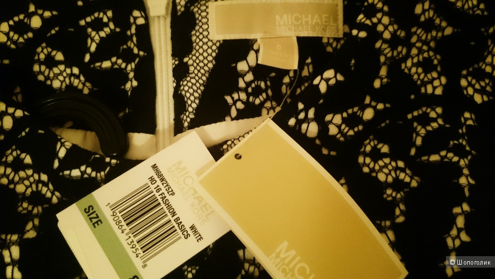 Платье Michael Kors, 46-48