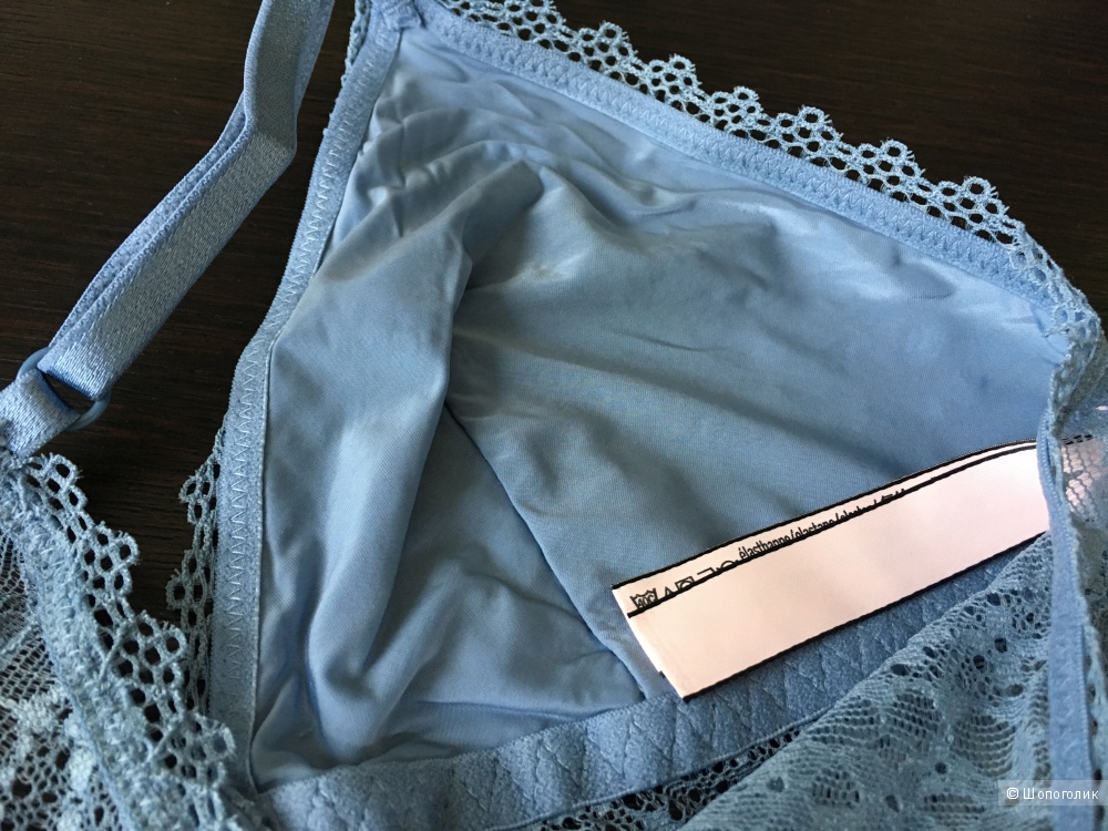 Бралетка Victoria's Secret, размер S